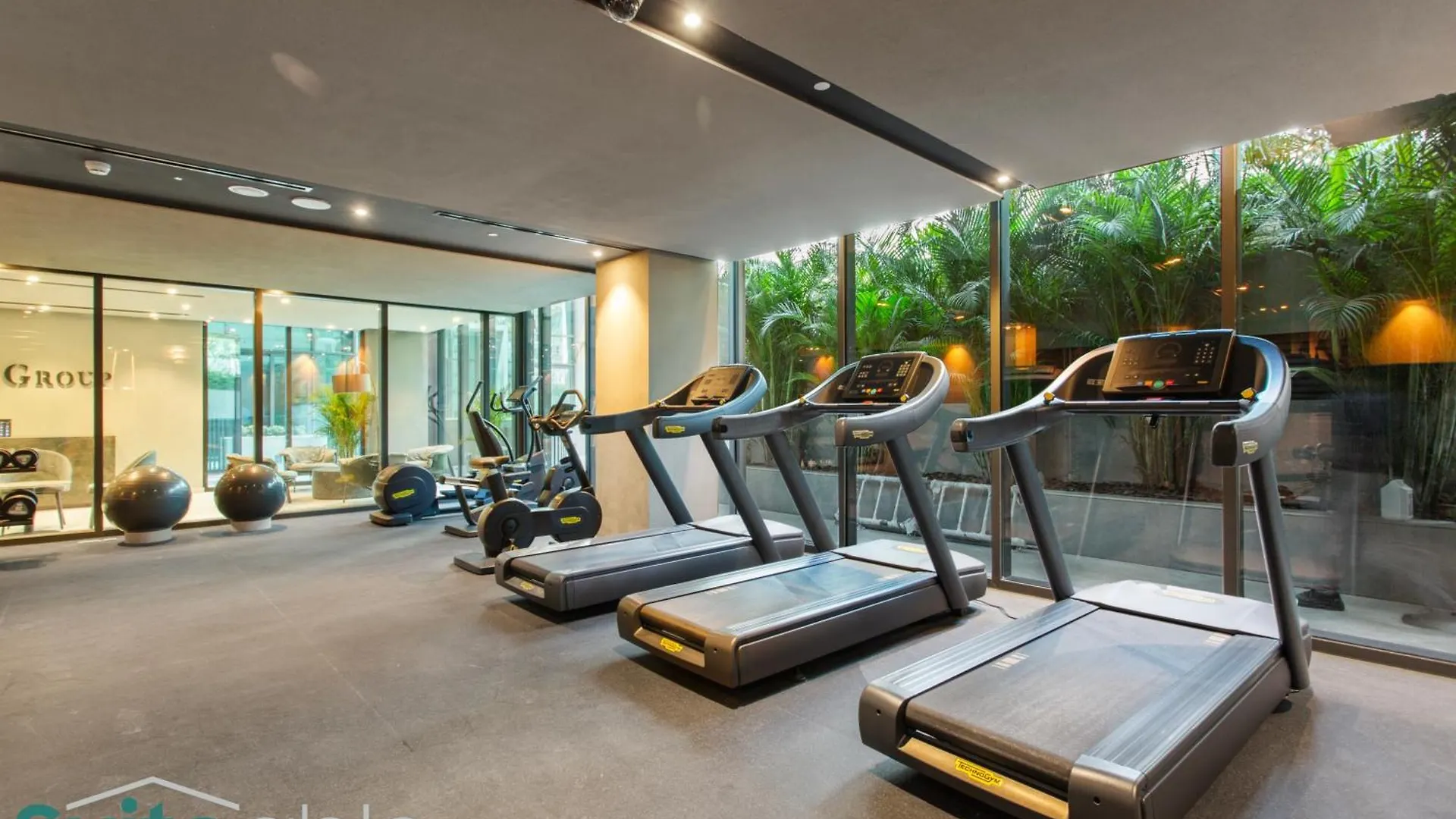 דובאי Studio In The Autograph Jvc W Amazing Facilities