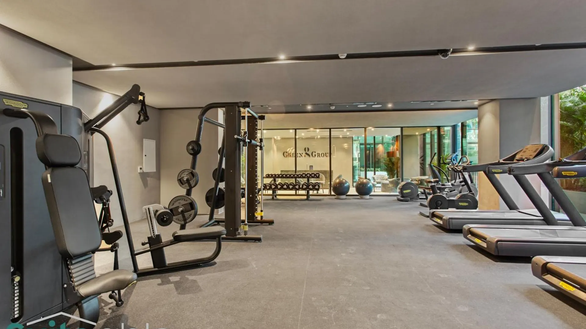Apartment Studio In The Autograph Jvc W Amazing Facilities Dubai